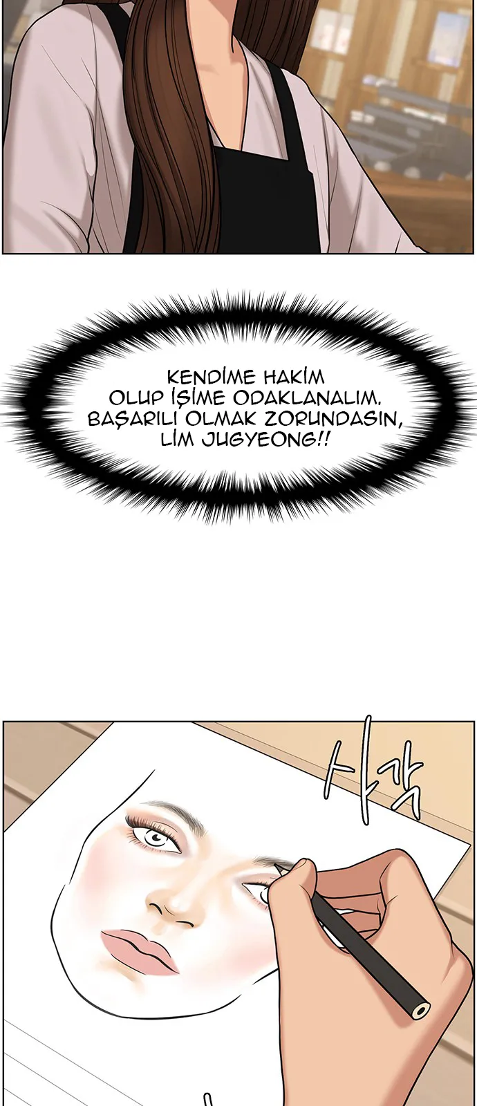 MTcwMUpOTlJDQzNCNEdXNQ.quvdEpegjfKFve2GD1rhhtNat3PRMGs5058LingG5E0