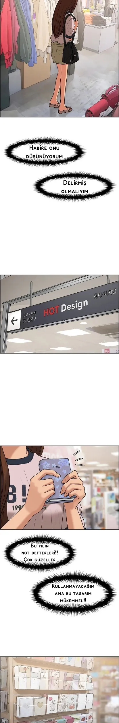 MTcwMUpOTlJDQzY0OUVESw.rgvMZEBrJn7RLyCqiKdShRt EsdrqLDqsqpVEHwAOPw