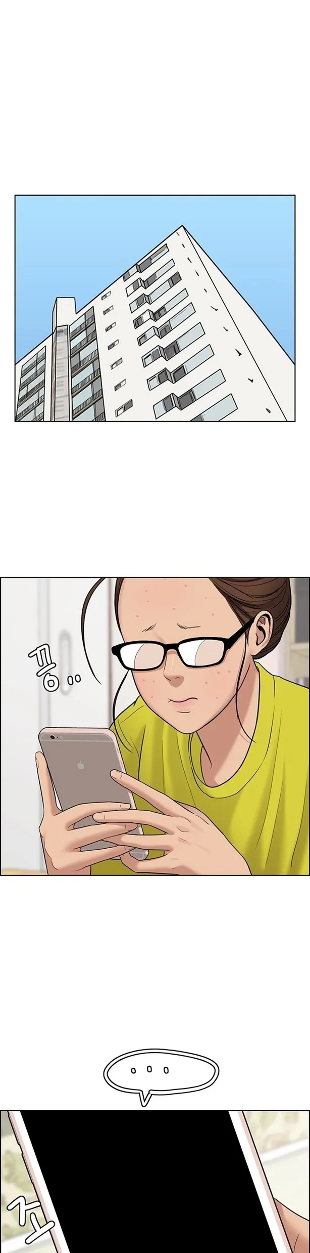MTcwMUpOTlJDQzYzNk42Mw.lJihkFPZQWf6eRJ966raKwWEZ6C0k tVUKBKFv8RJAY