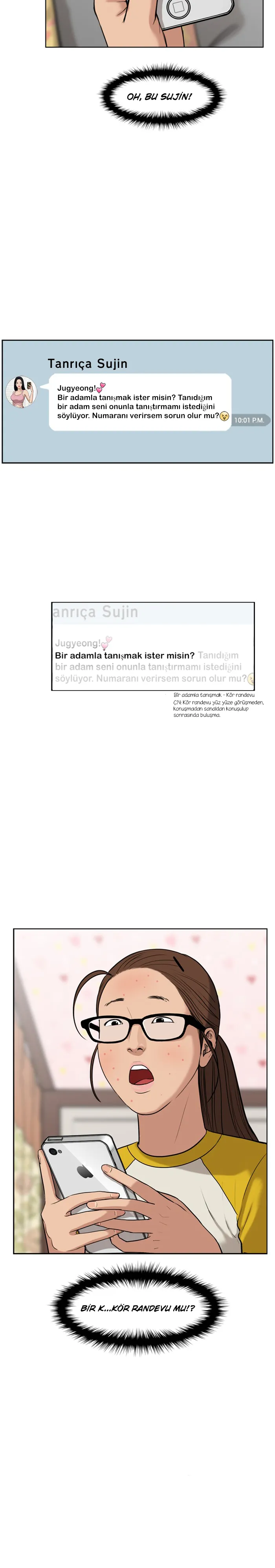 MTcwMUpOTlJDQzc1SDFCQQ.ayfqoeURChln7MYmz5ojarL5EE8RoDqDfZtajwcqZcs