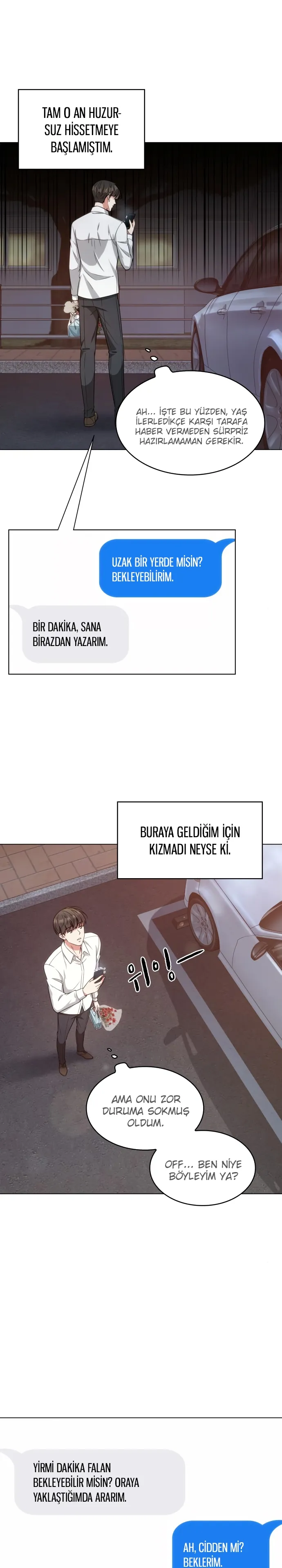 MTcwMUpOTlJDREZEUFpDWQ.