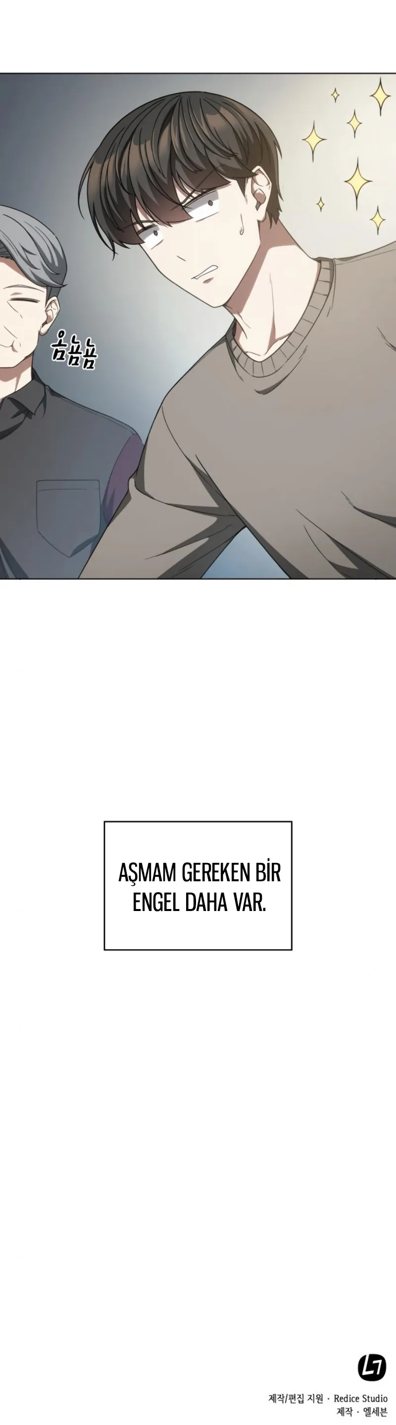 MTcwMUpOTlJDREZFNFFSOA.2XAL uGTuicQrHLwiEhIjSoJEu69xK1IAcD7 sIAkHQ