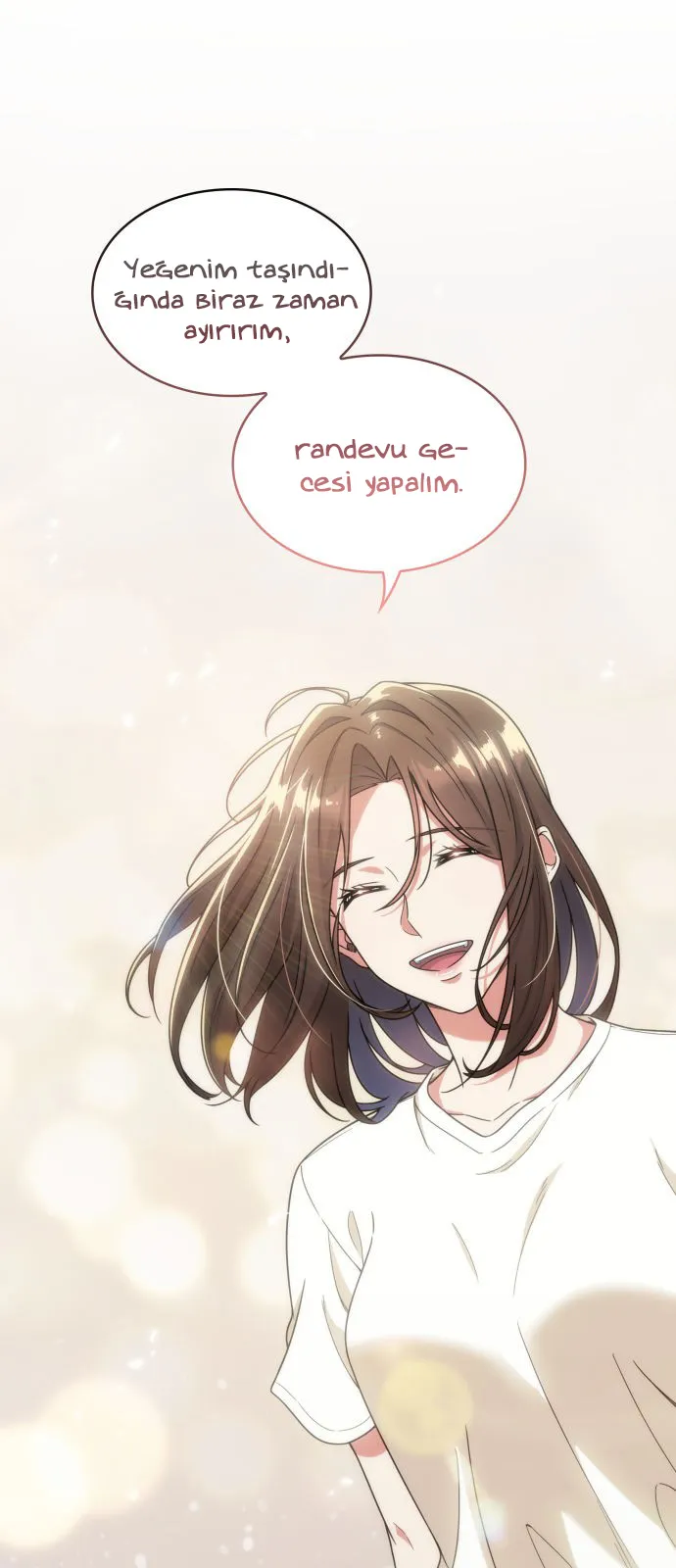 MTcwMUpOTlJDREZFNzRaMw.xHx69ofceVPeK