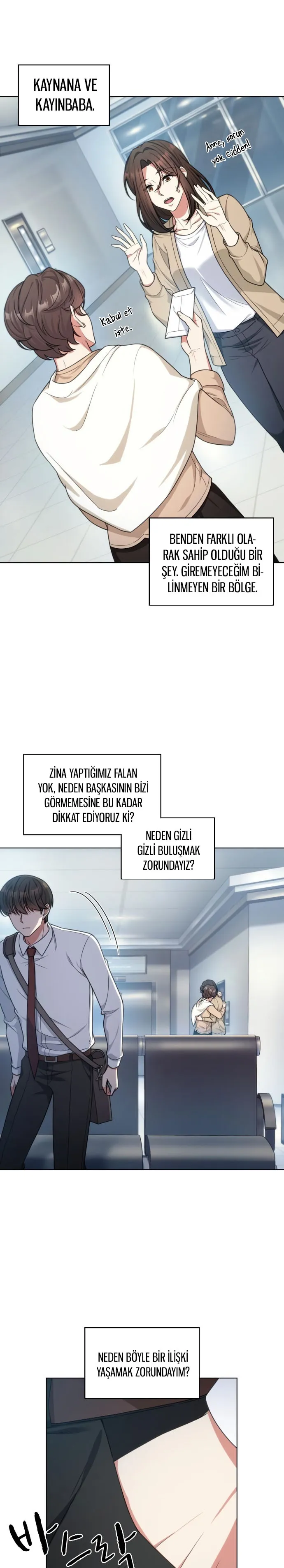 MTcwMUpOTlJDREZFWEJFTQ.pMM 1U2gKcWnB2YqByvoaL kXrvuCuwgjAm2mj NQ k