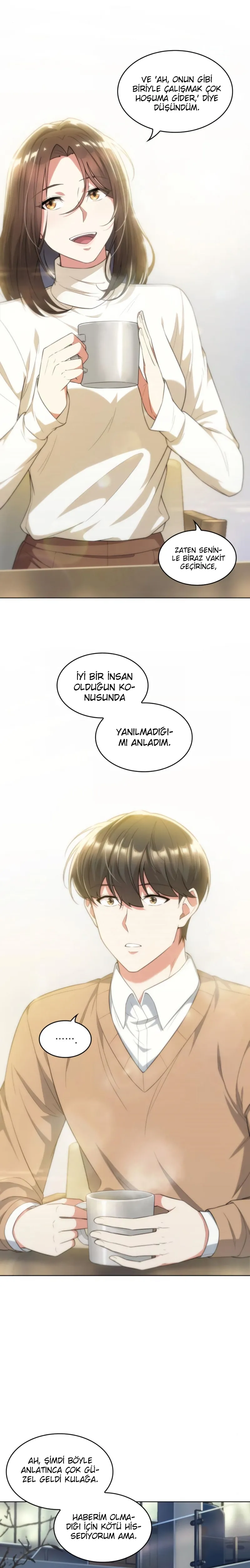 MTcwMUpOTlJDREZFWkVISg.OCkZdtamQKY9buBMa7ONO Himd5Y8UtzEOy32OSinoc