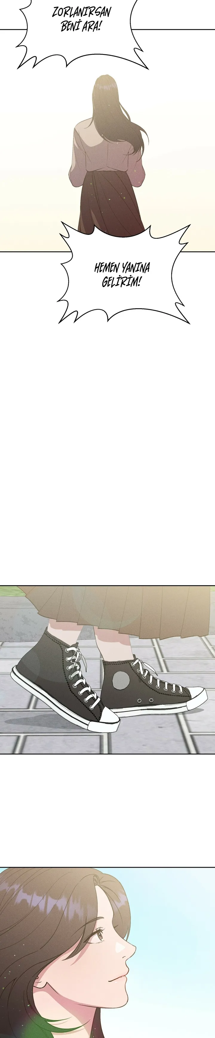 MTcwMUpOTlJDRkQwRUsyWQ.LF77hTdbdG6DujoTAylKqdUhafHXpMgYcRn5S24UDY1R4 AmDJbJnnZqHr8NR0w9