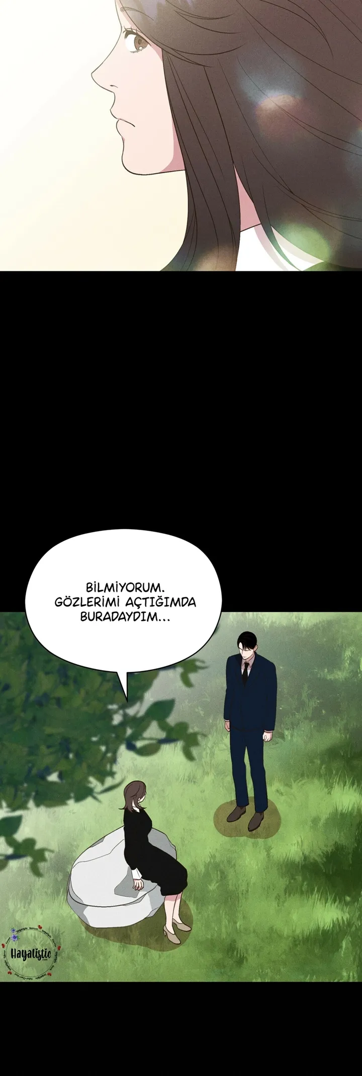 MTcwMUpOTlJDRkQxQUhEUQ.590HXbha3VO9NiMWWejBzytGvmEzk0tKTHBcMAUI LU2cNPn93mfs FQkgaZulJD