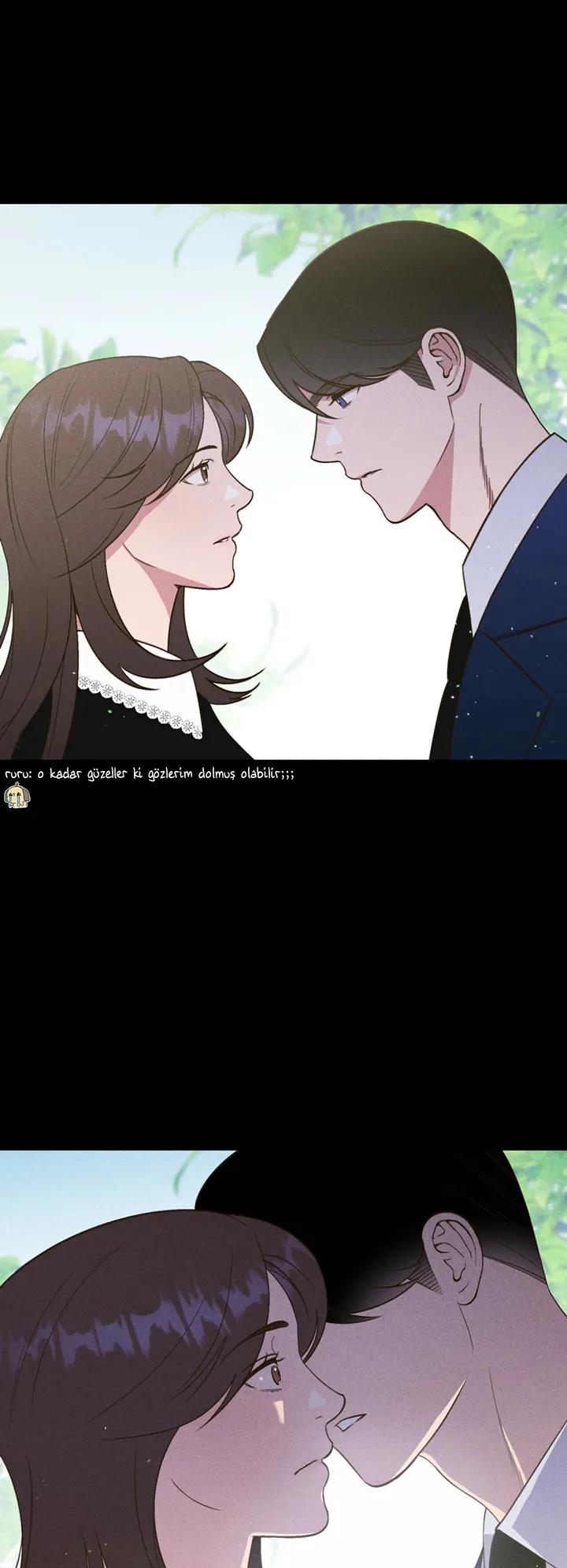 MTcwMUpOTlJDRkQxVkMwQQ.M mhSikf6BEsCqtV 58h5BBm41kQ1cTn3SO83jsoYjkgo08gknTw Jlhei Zf 4I