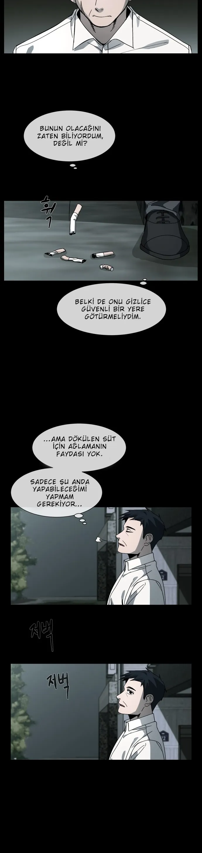 MTcwMUpOTlJDRkZTNFJWRg.PqueL OAcvMXu4zZlwgUewsYh1iHb1r1DI6qh4uHOKI