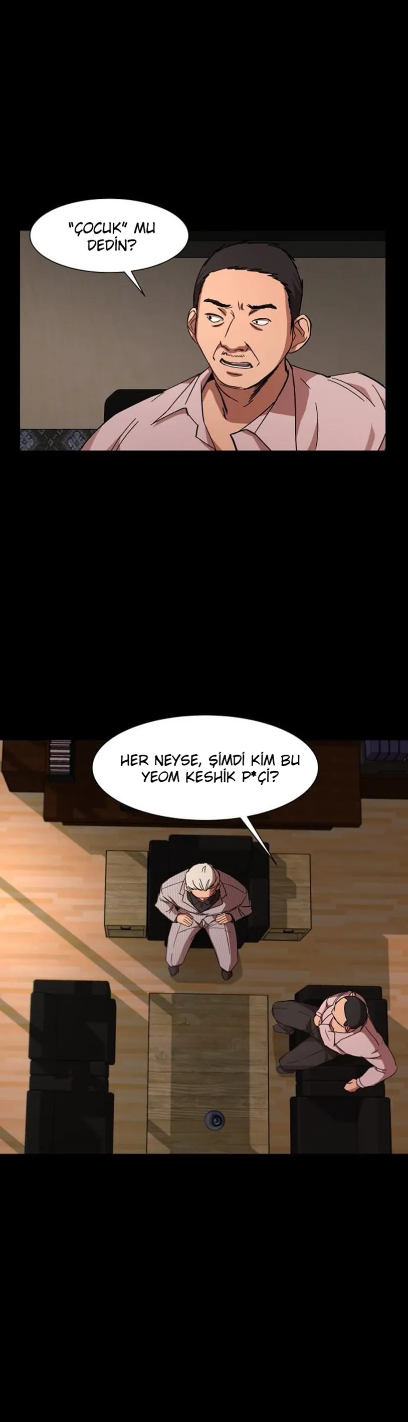 MTcwMUpOTlJDRkZTQzlYQg.frBIGFdvrijGOUh AtaDfUSAmjAOpCOzMRA2wjIiBWI