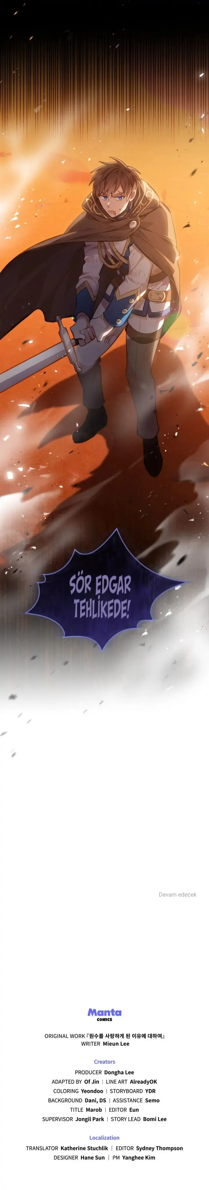 MTcwMUpOTlJDRkdZNTBLMg.aRdL9BQ8Gg1Khjy9ji96e2leCdC93HsbvGCDoGau70spFb C QSwwJemEF2k0MOg