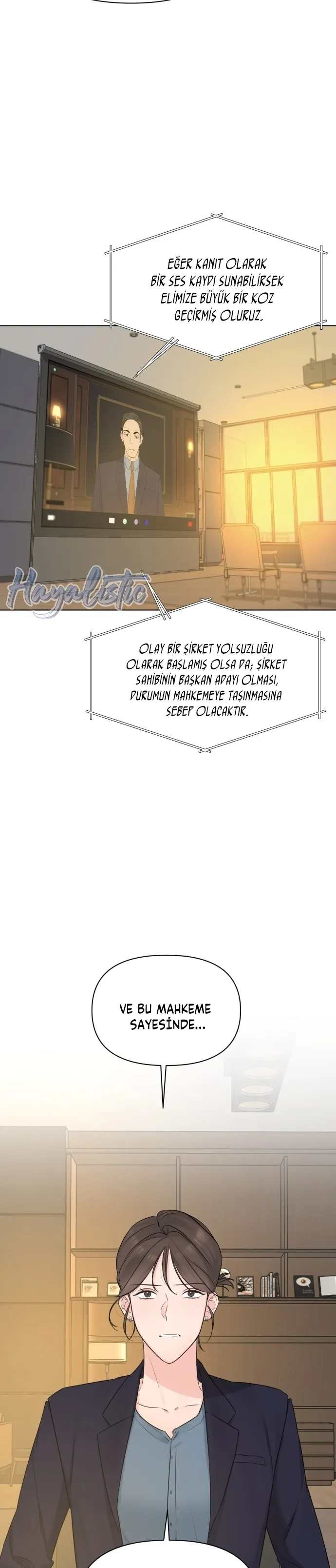 MTcwMUpOTlJDRkpTMTJRSA.Onpf5hV76FHeJRjdHyFGWVqYcTLAX Eq3pMqr G0smE