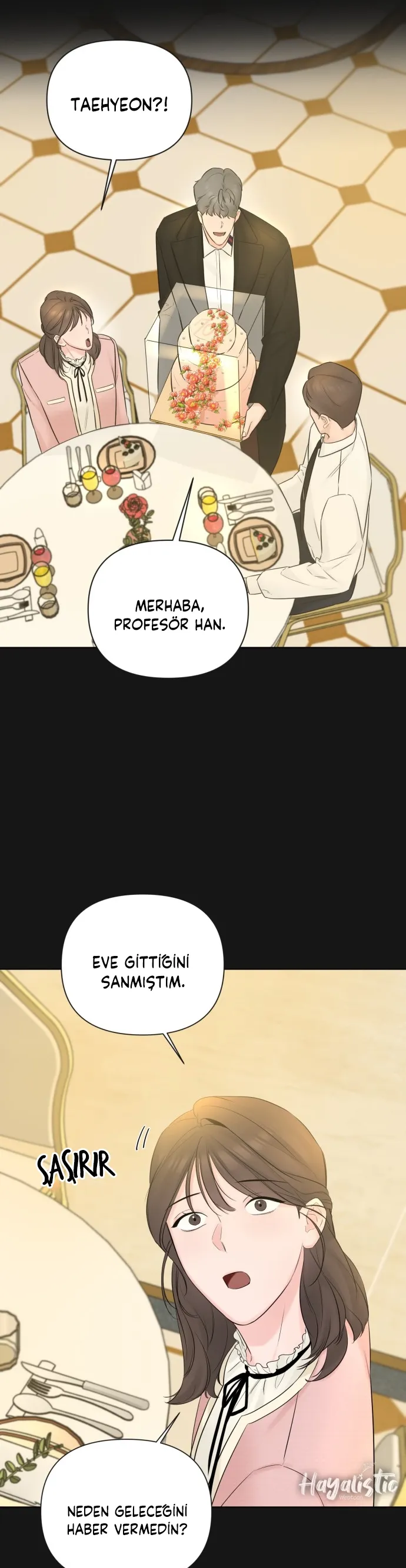 MTcwMUpOTlJDRkpUMkZUNA.JI1N hyhrKeJro3328RNzegbYSnLDonVZdA1SJe7 M4