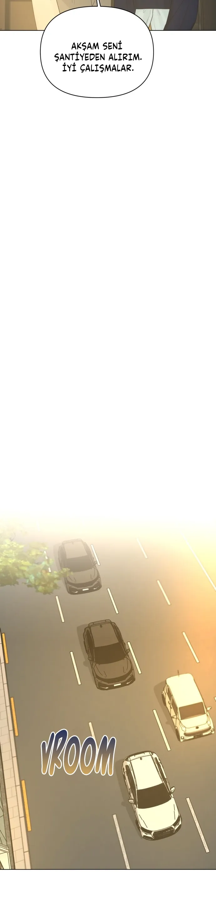 MTcwMUpOTlJDRkpUVEJIMA.EsiWC0AJrrcy cTeOGgz iHDBuAEmBGGHlbBEPODVUU