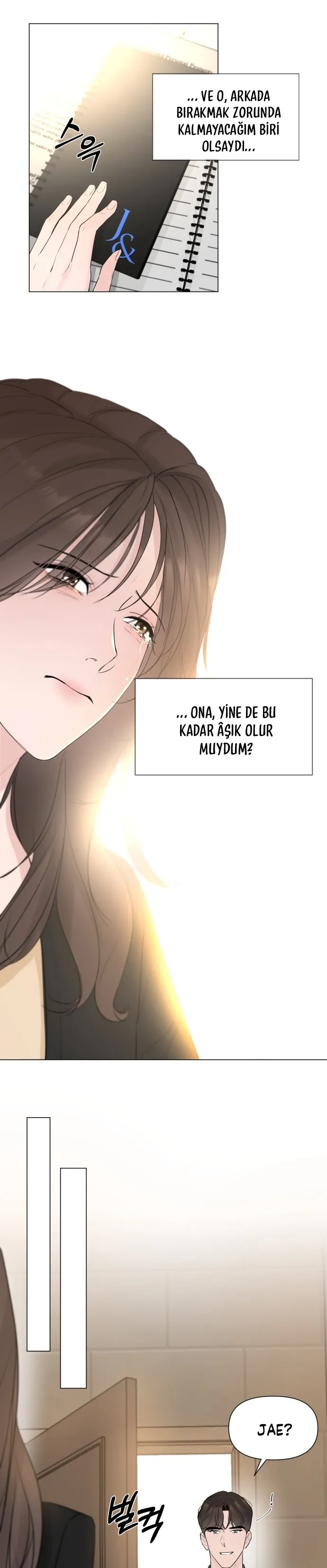 MTcwMUpOTlJDRkpWMEFYRA.hfZHPGGIUbpWIaQvTs5yNqPQ1VtnfesU14AHlrwoh20