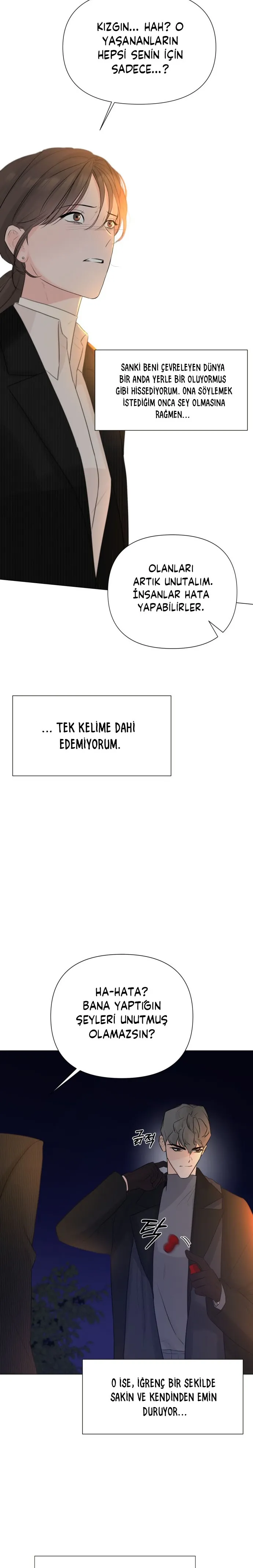 MTcwMUpOTlJDRkpWQU5aRQ.rLKeS0PtNf11NPXzziQpE3Qe65e3VsE4lzvhdr8MqOo