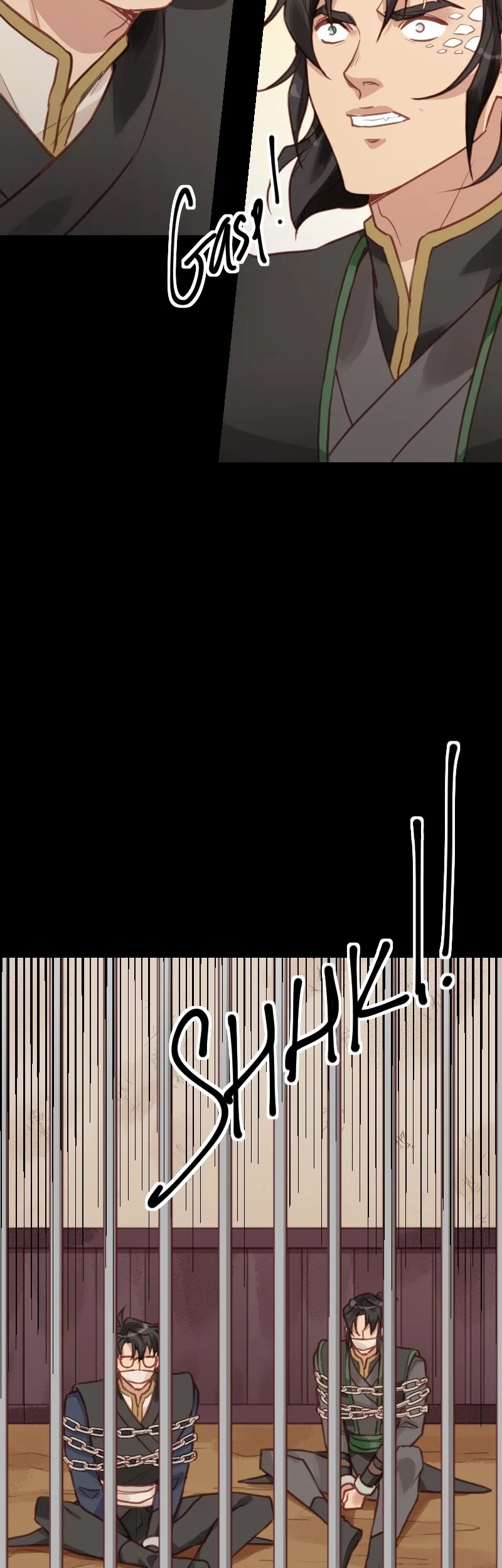 MTcwMUpOTlJDRlNLTkczRA. QdbekSIi4nv kGiqWQ4qF1gSYUcFzautEgSZQ3CF4g