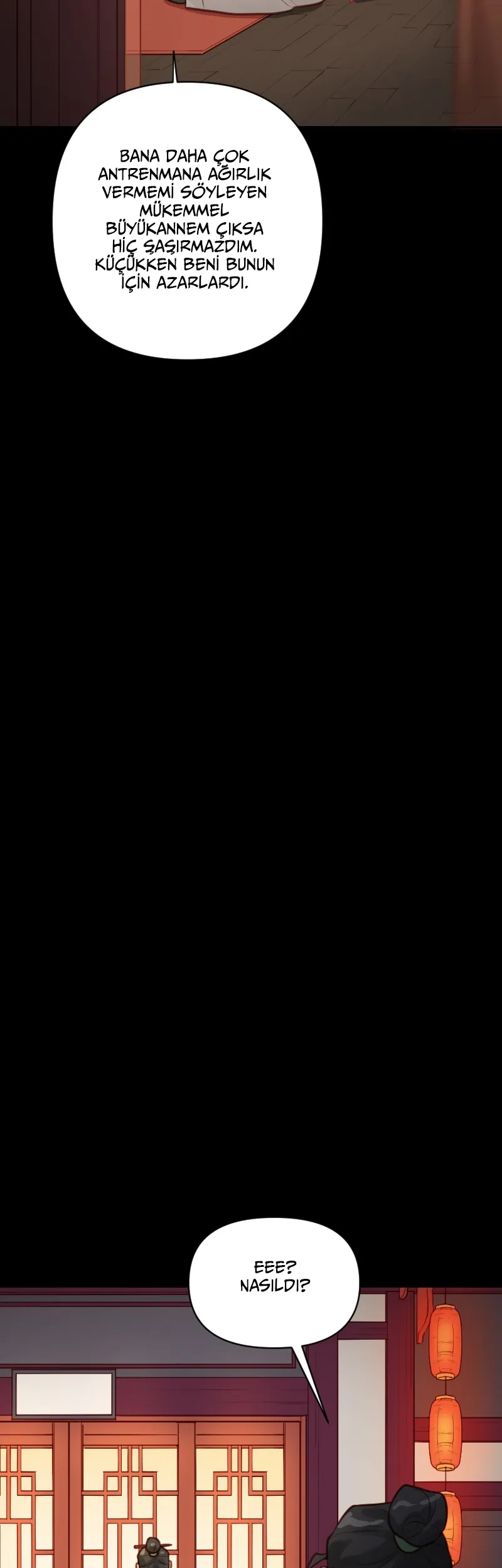MTcwMUpOTlJDRlNNWTBQUw.xqxmAqtIjFpXiRsAiFNGFrTphY3SHBu149WosXGIO s