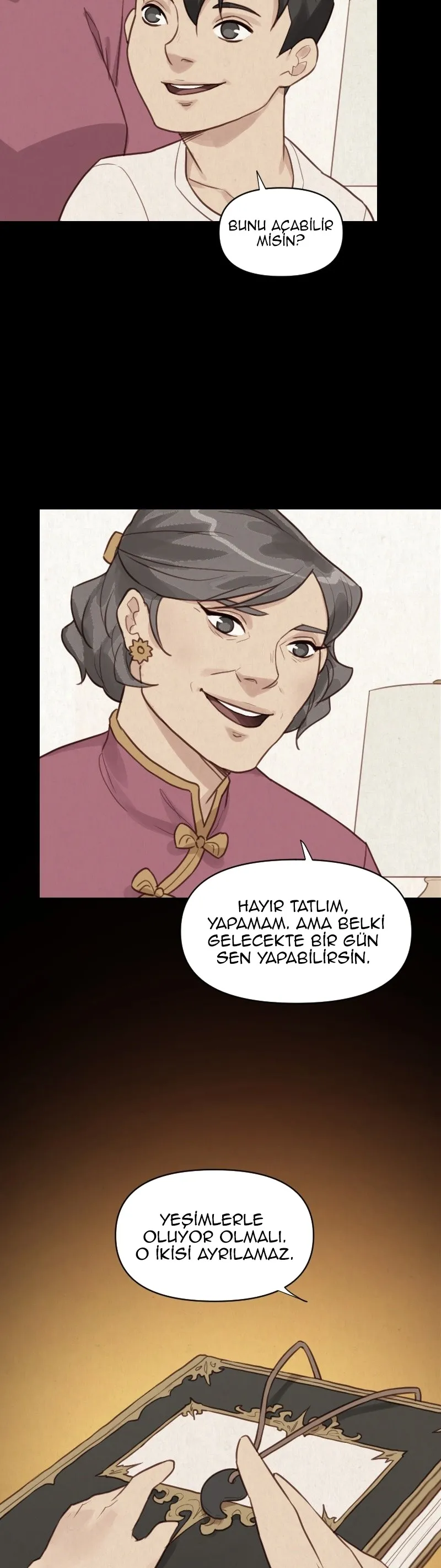 MTcwMUpOTlJDRlNOSzdNRA.XkCKCm0B6PETsvuIE YGYL9KvboEuqlL4s2RTJJEkEc