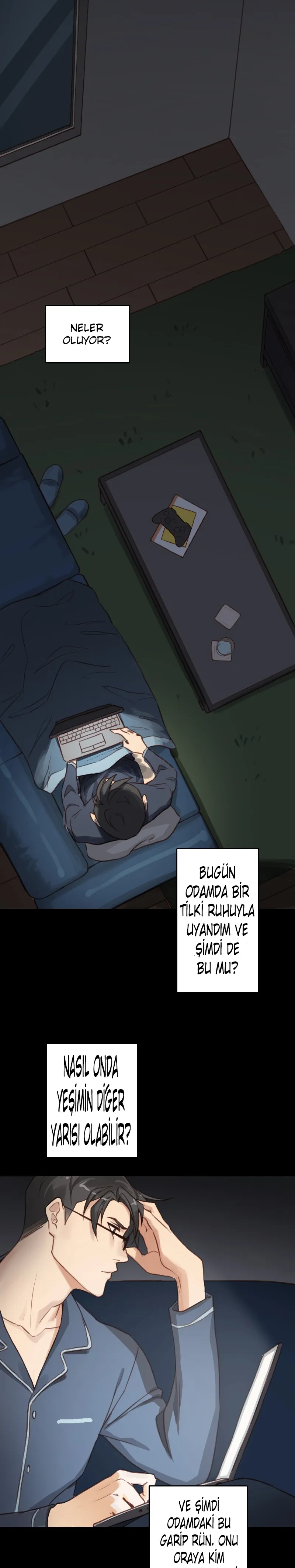 MTcwMUpOTlJDRlNQQ0hQUA.DHZyL9vhgSH2FenNzgE9G mb6GjH6XJVhH EUOcspA