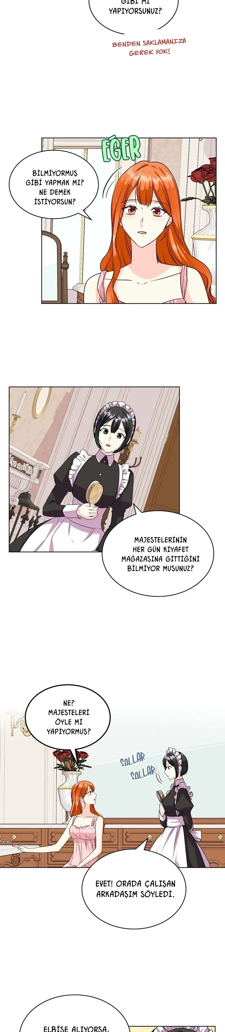 MTcwMUpOTlJDSFREMTU1NA.2ejz z1p6 CmRVlcGB