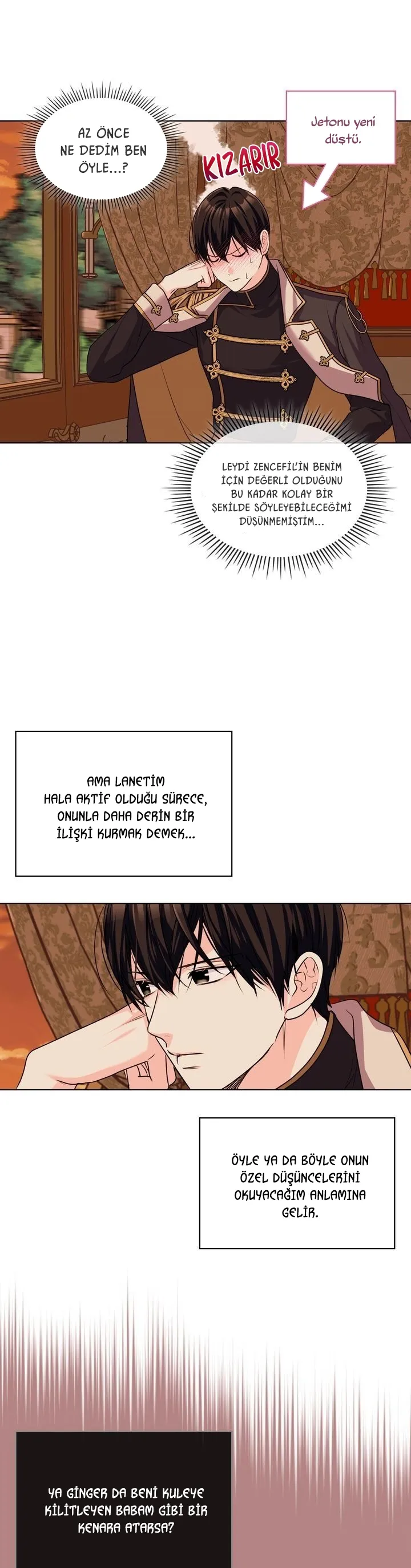MTcwMUpOTlJDSFRFMVhFWg.