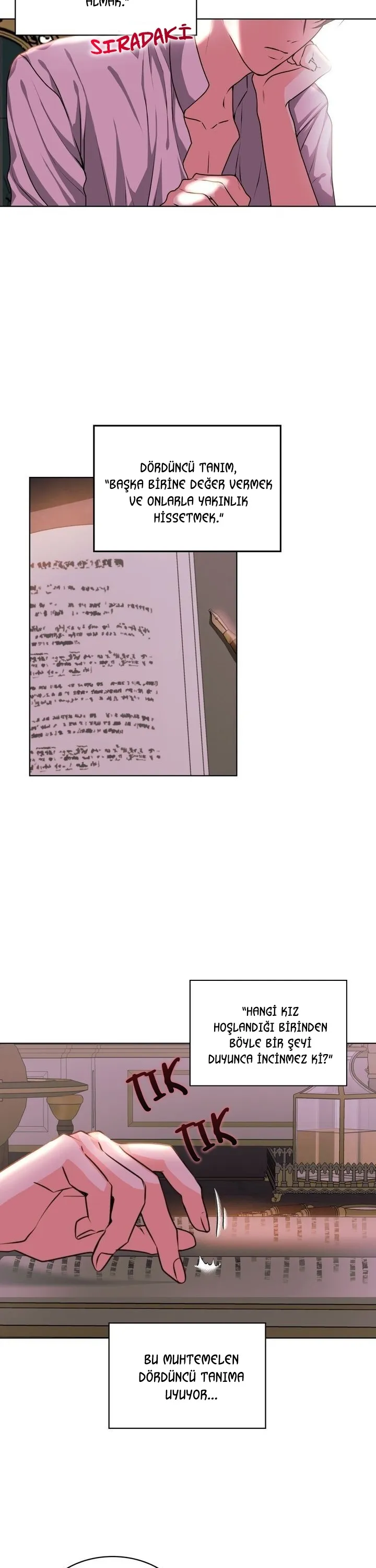 MTcwMUpOTlJDSFRFMkFXNQ.iFSM0jvvku65SnAJ1TTGzluVSK8PP6gG7i5ZE80 qJge