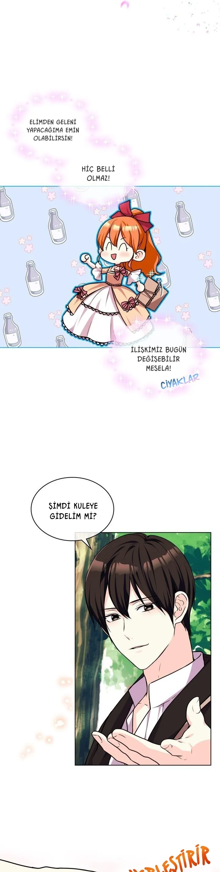 MTcwMUpOTlJDSFRFNkUwNQ.XT 0fnbb5XpSOgTJrNHIKlkAPczm1A b9VLZMFNmPcGQFhFWZtcKMfhdc4OuIspS