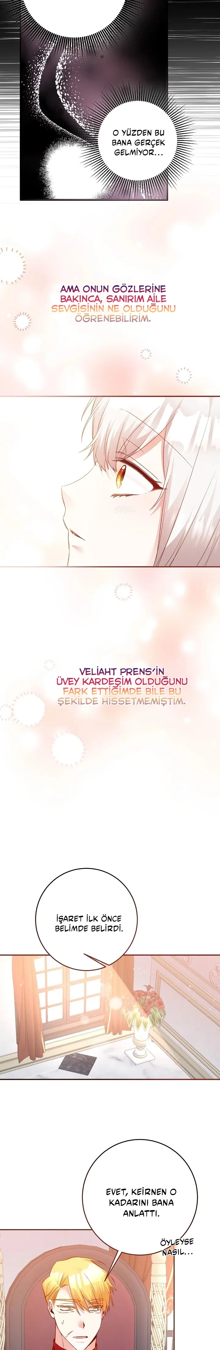MTcwMUpOTlJDSFRaTlcxQw.CW5qIVvlP5L