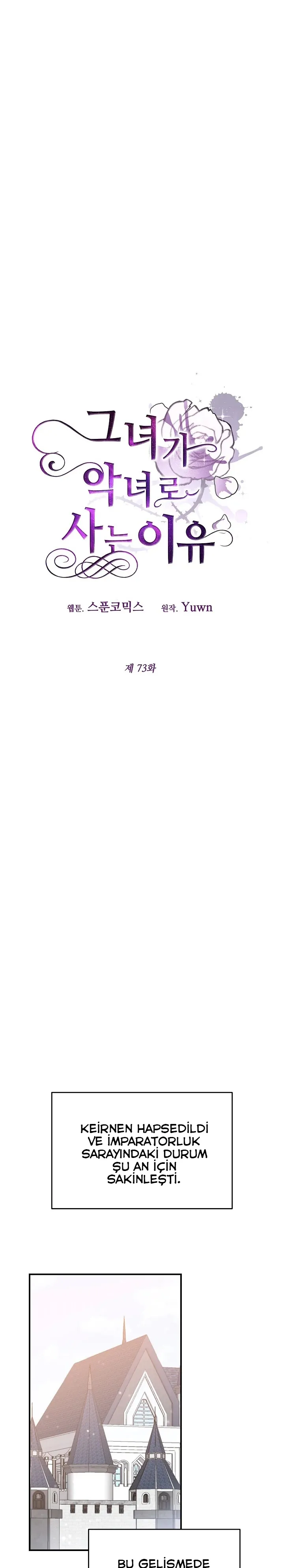 MTcwMUpOTlJDSFRaUVRZRw.mBSJn8u8o0IJNIKE3 XwhJXefbcsH5P6TcYRl1iP SoApRjuVINiTk8URyLO5FnD