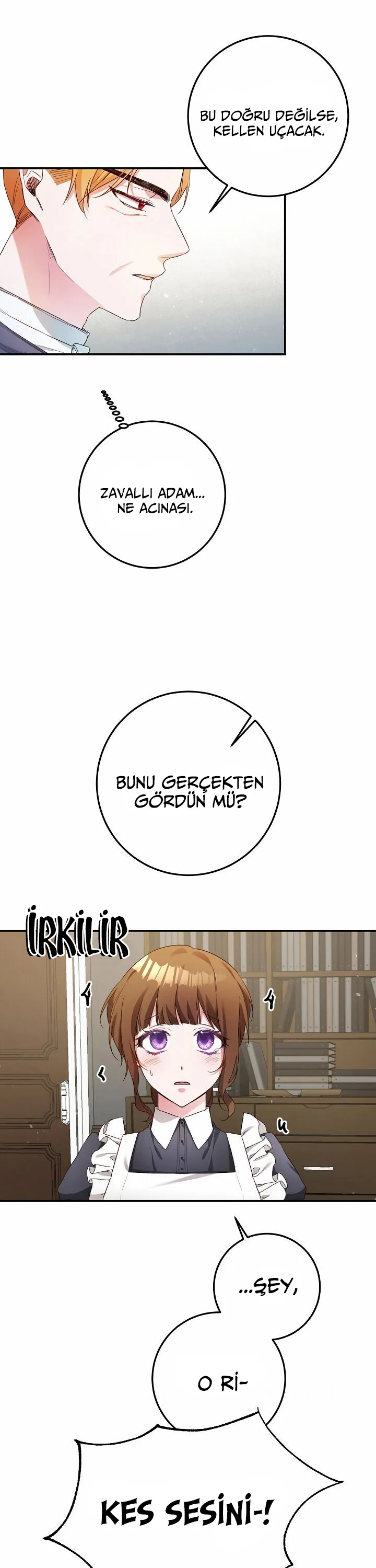 MTcwMUpOTlJDSFY0N1hNMA.7VZ