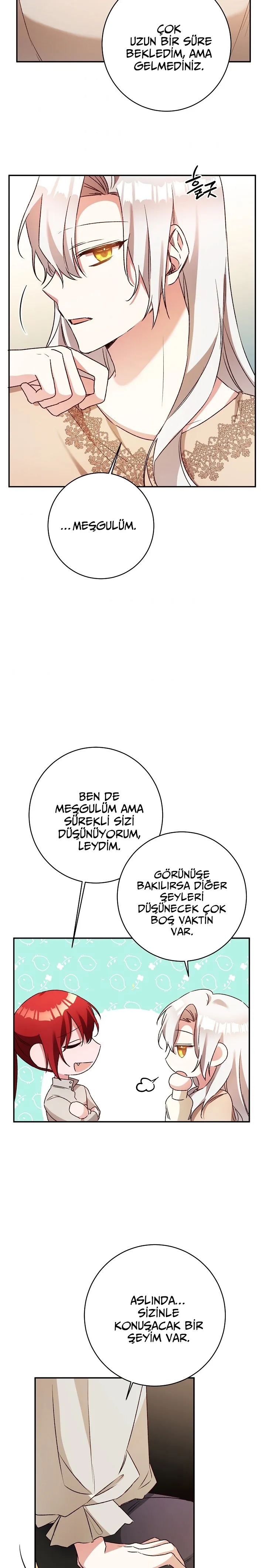 MTcwMUpOTlJDSFYySlo5Ng.pgGRlVM7niVNreToNfdkoleUxZ7 GdfsUdEbUmJpBWome7KJuXtUgKNrXv dNaBL