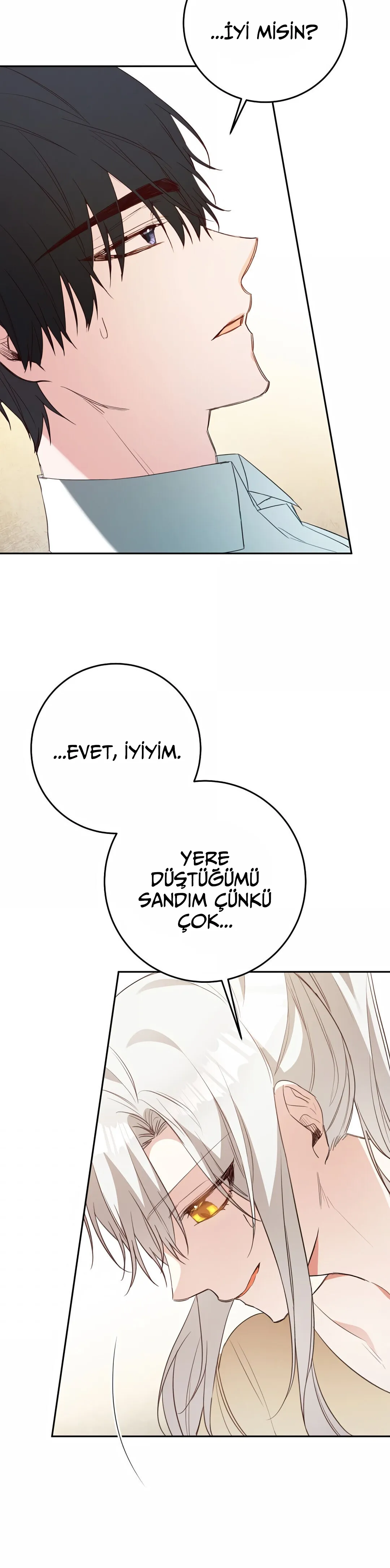 MTcwMUpOTlJDSFYzU0UxUA.mUiH5VQcqABGirnbFjwTkowE2cU6pSBgW9dirMNInHczXK LERGr5sviz2MEcDgU