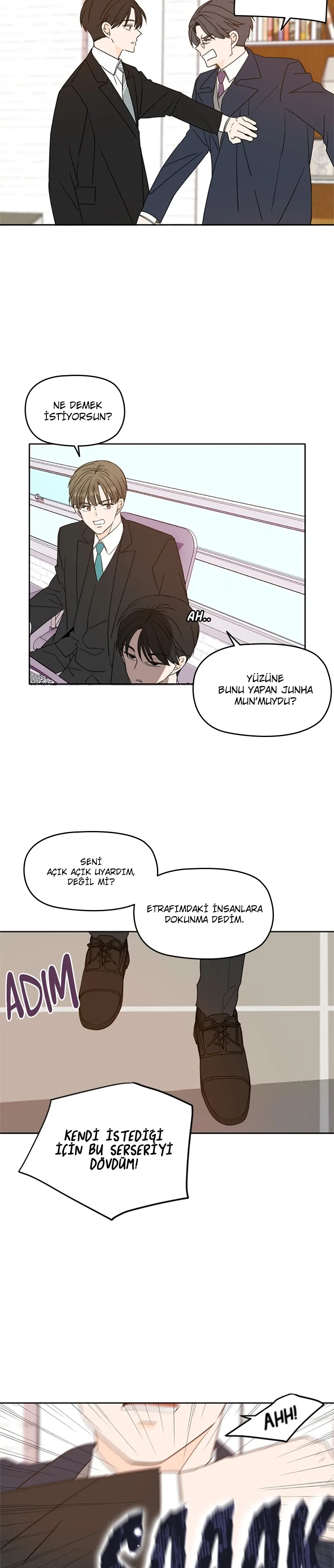 MTcwMUpOTlJDSjhGU1hZOA.1bdUi6vTT7hz oFkQ7Oy