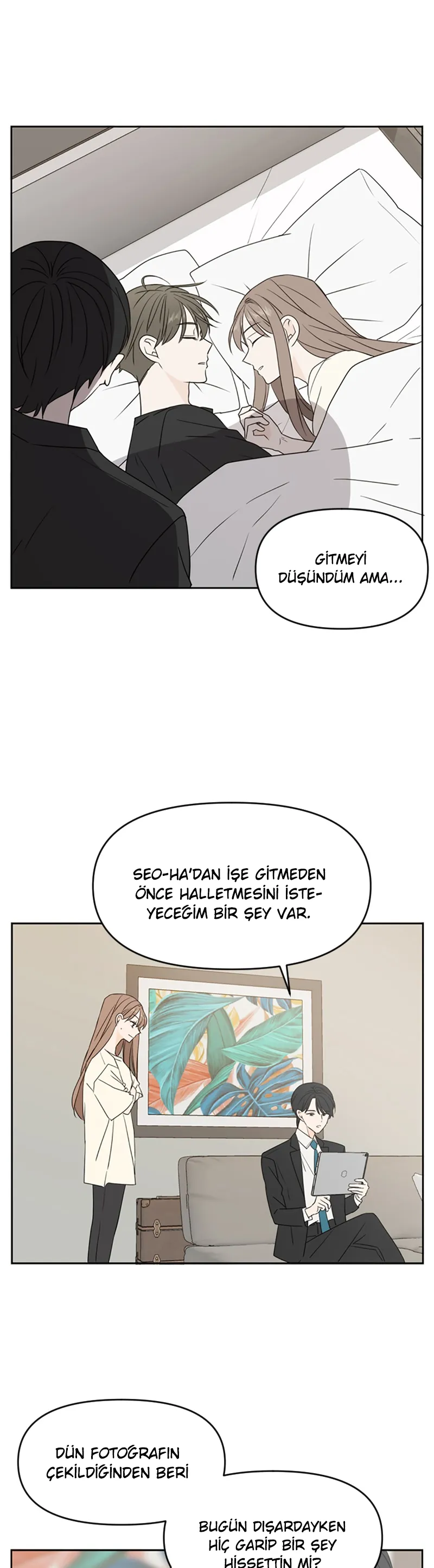 MTcwMUpOTlJDSjhHQkRDOQ.qr9sfBJ4jm gakUod5l0