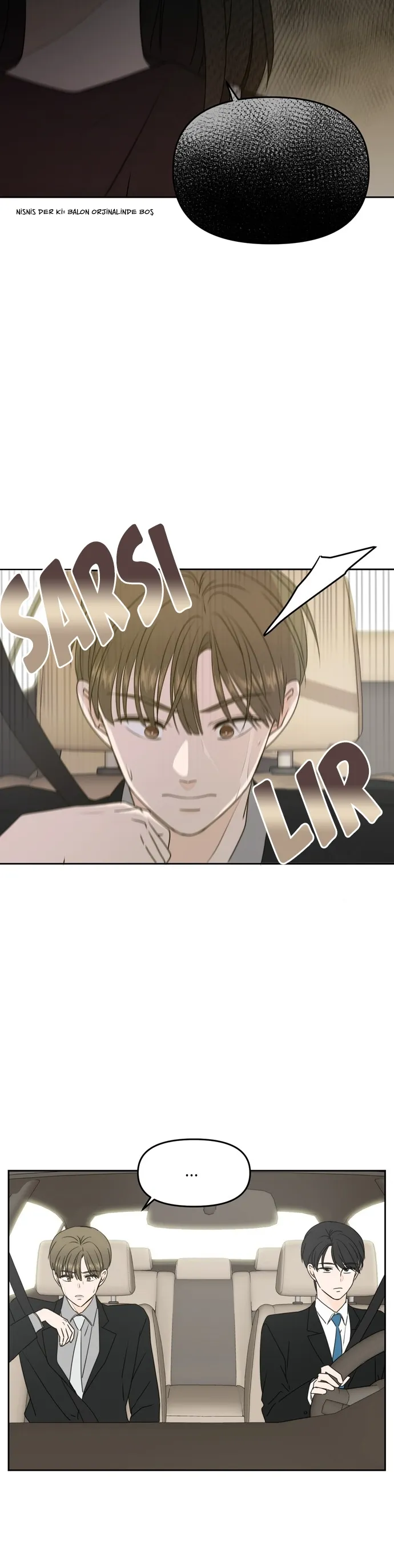 MTcwMUpOTlJDSjhHRTBERA.imYxZJi6ghiOV0I8yLkea9SMsbOSSm89XZ oDl0bEzJ28dypnYuy5PwqC5A WEl Mf3AyX9iE5nLuQLBY7IKRw