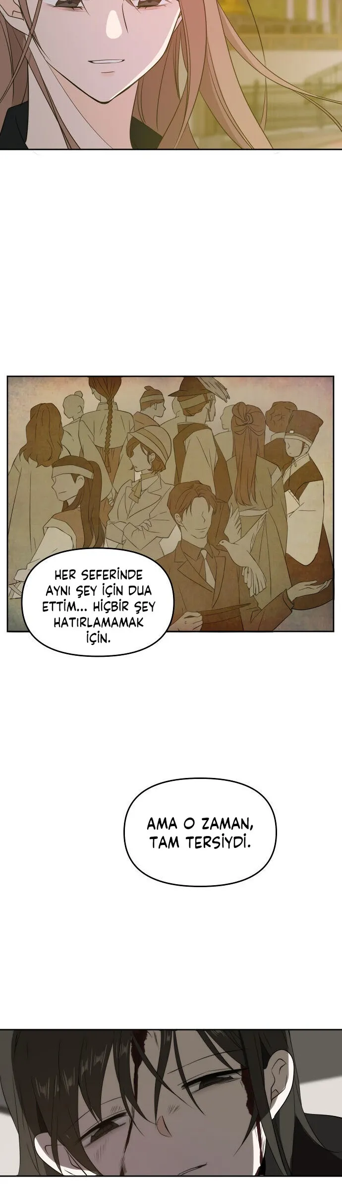 MTcwMUpOTlJDSjhHRTEyUQ.DaD1A5p15MbL0l0v0rB78ryLTQG6I MfEiZygSIbhJUe fEBI7lCQEL3VzLpu4zFiENw4BZ3lXAi0TkdPwM8rg