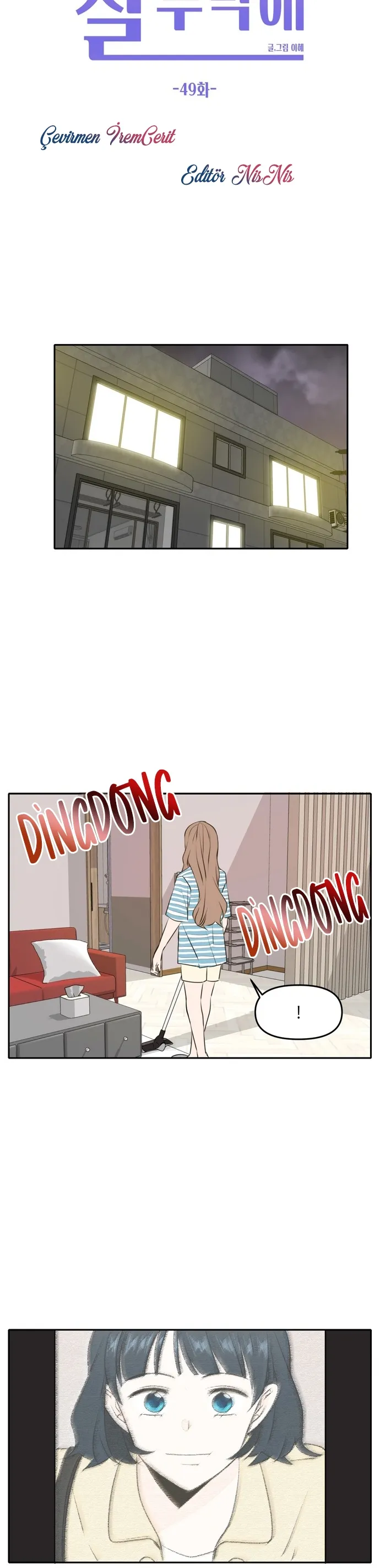 MTcwMUpOTlJDSjhIM0UxOQ.OWSu6SkRHdwY os3HbE2L2Jd9VXmB7lX20eBiyo p0KzRQwC96Wc7xQ0J4p4T6ImjZ3S5fDgDjg03 oibU2mBw