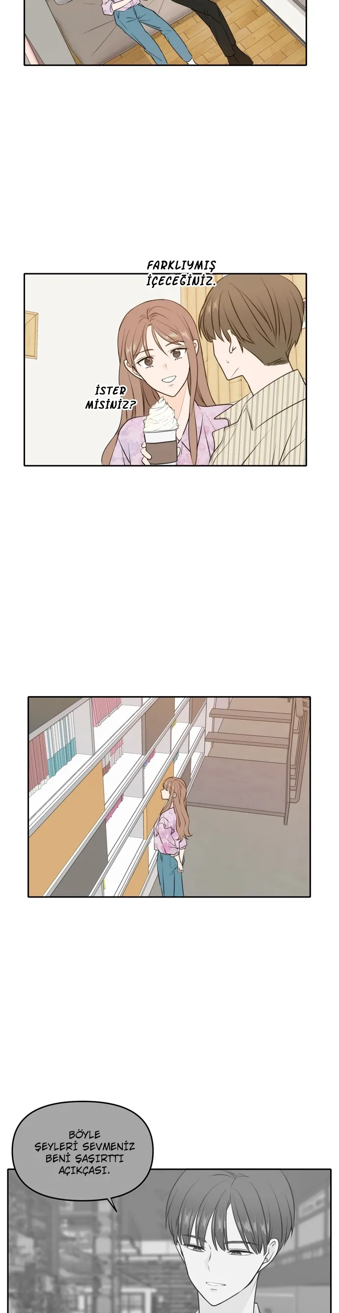 MTcwMUpOTlJDSjhIMDRYNw.6plD 2A3GKEUmNYi9METepsNit4Y6jnquzMn58KvnBs9cjypirOc4bNxyfYvYVfVM