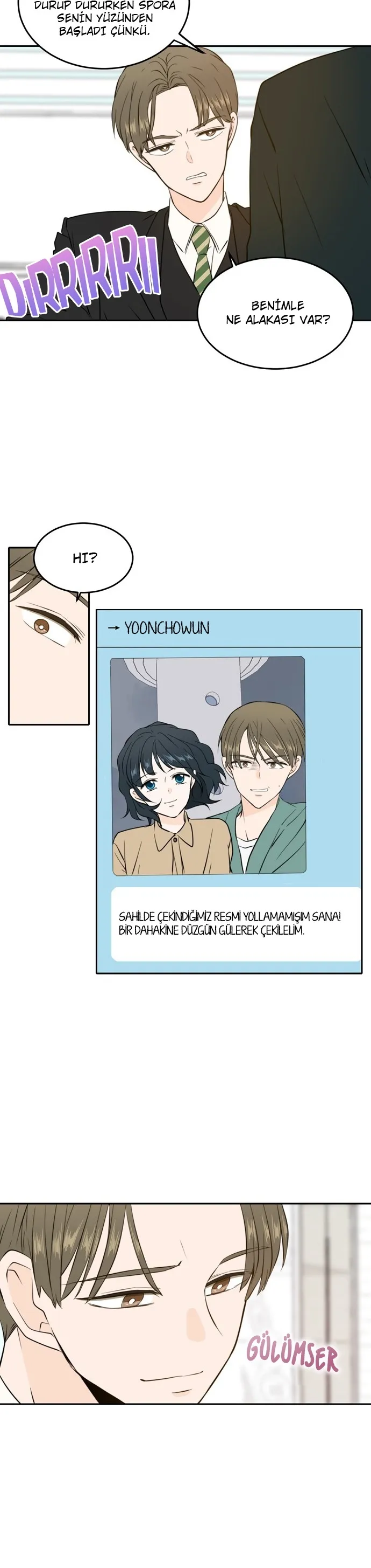 MTcwMUpOTlJDSjhIQVY5OA.ZmsnpZqZiLVaB24mvNTBbDdqP7Ty7vtU IpfgWja hHWRKdZQLYYsgsYsQdKfvOsfbnsZ4hVDuFyGkShUYZPyw