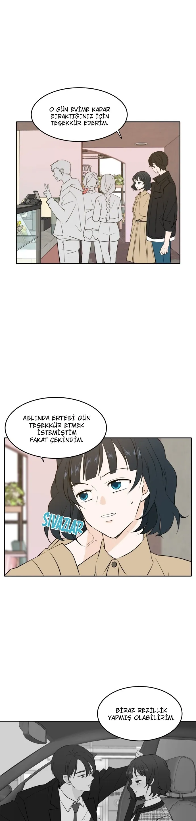 MTcwMUpOTlJDSjhITjA3Qw.8JeLJw1vKpaLQp809b