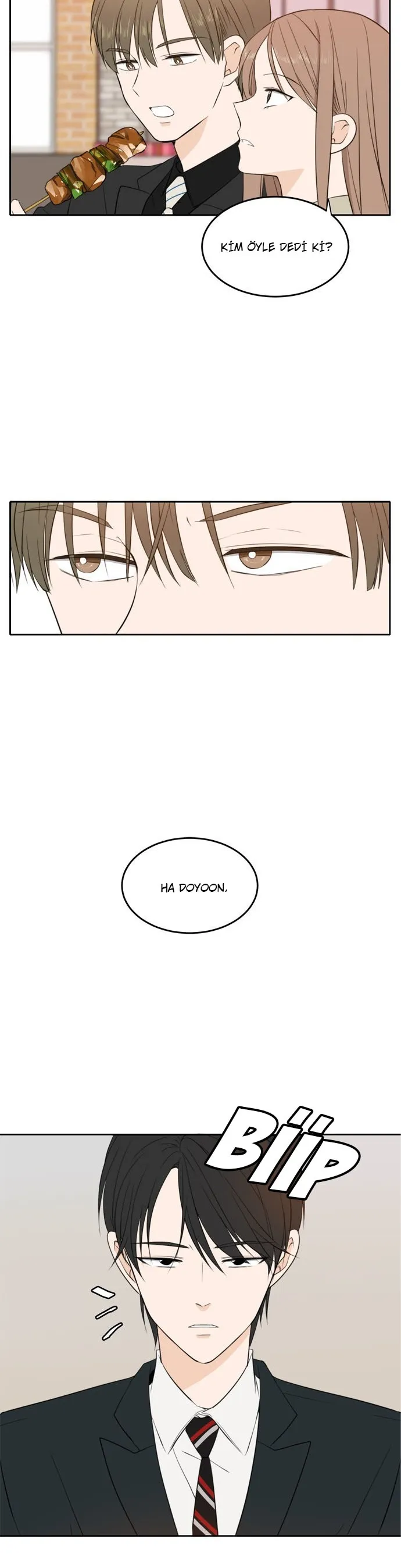 MTcwMUpOTlJDSjhKTTIzQw.X