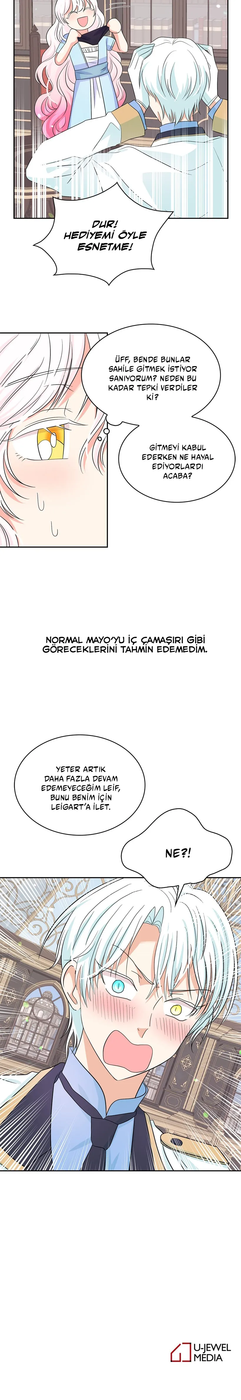 MTcwMUpOTlJDSjhUWUtLUA.C7cbEnqqlNkUvSVEoCGxJ5maTdJ1Yyh24jtSMKAj6Ian