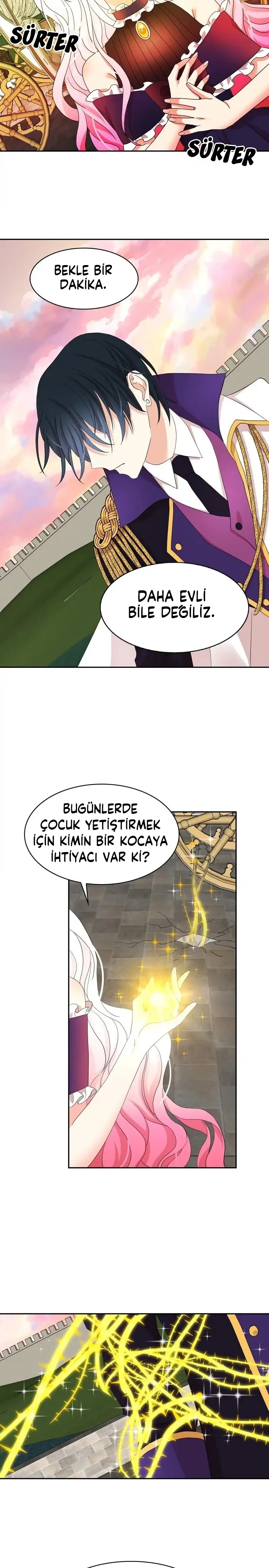 MTcwMUpOTlJDSjhWRUVWRQ.u0tmuVT7dqADVQ9M