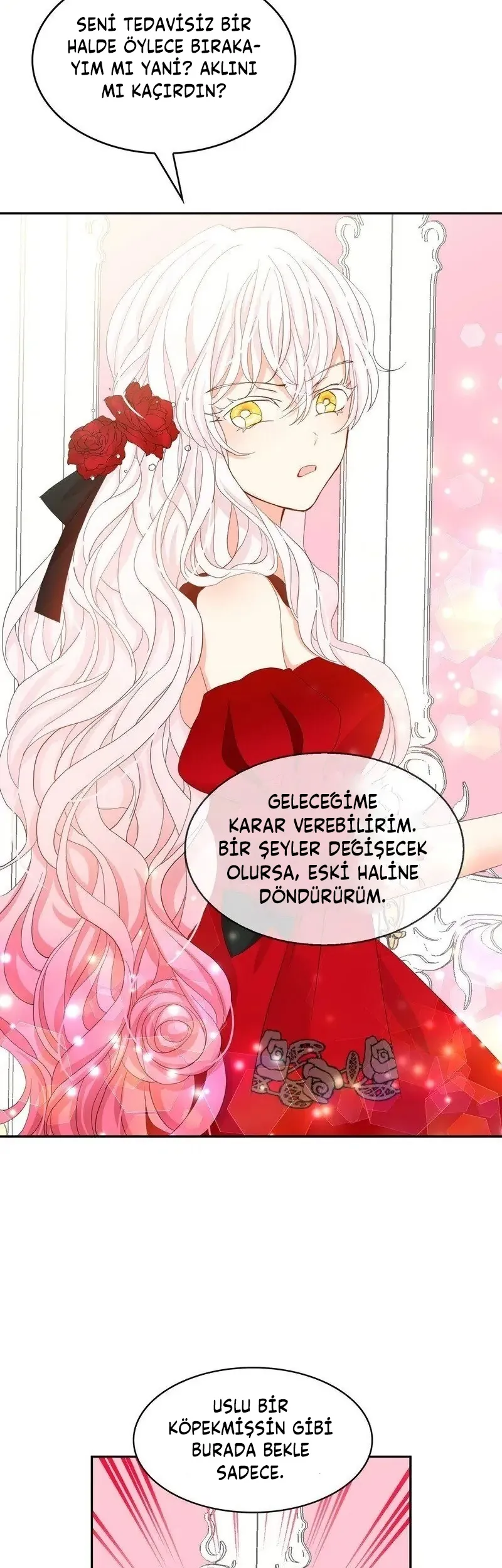 MTcwMUpOTlJDSjhWSlQyNw.AZDwJyS CcIRPpBAM0yOv3rAAfUGb70rcJb crKCa2JhQNVY IAes0ax