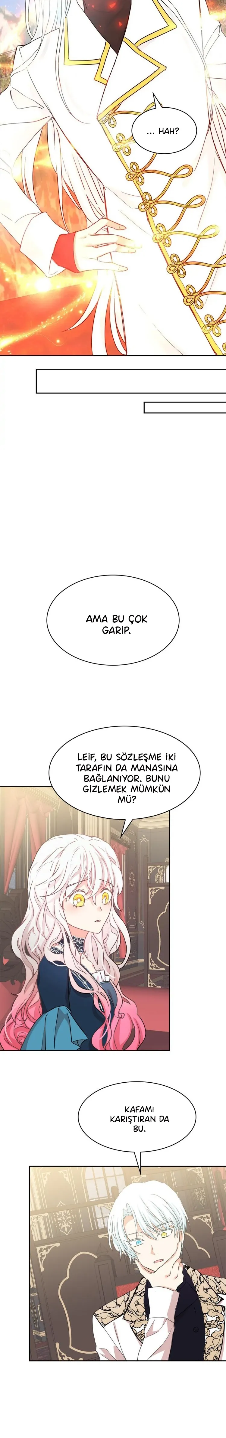 MTcwMUpOTlJDSjhWWE1ZUg.pdyniTTWvekfZ42g0EXcrle4 3Jbkne3DGnTZl6ZAR791RzAFAQK1hs