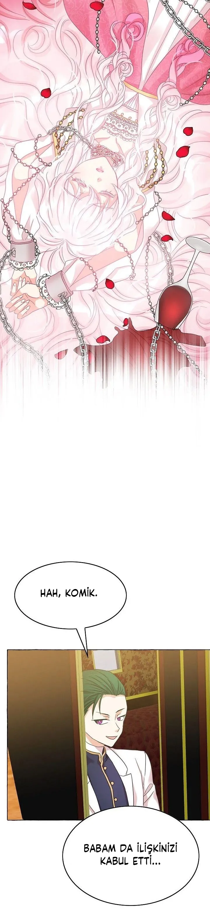 MTcwMUpOTlJDSjhXM1BKNw.4T017tGZyd6yHzkHY2S3Oujrsm1J4Np1tsBaGtibdroP4 JmqruUS7V1waM nelZdA3j986SQfsqUvwPA4HyDA