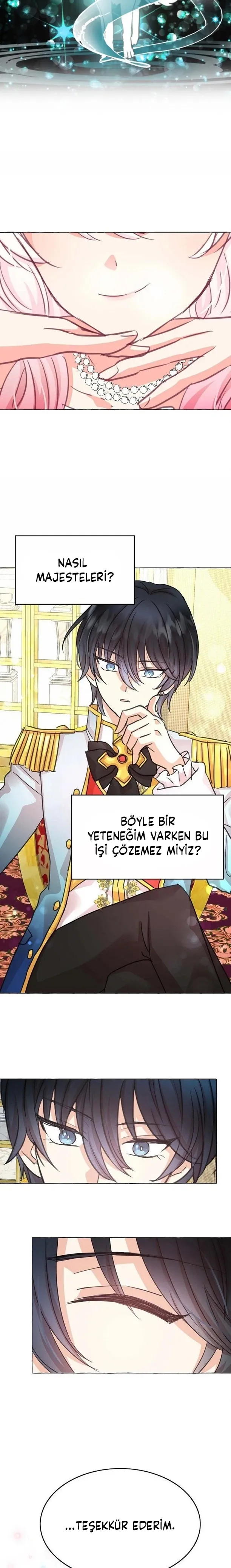 MTcwMUpOTlJDSjhYTTQwVA.xybN NwafrESTeDuT6C99E0phPf9qiqeHGrnXAH rmSkIcuUjrYn5wkJpdsVFxEFFsoBBuw2Etv ff7f4ynhDw