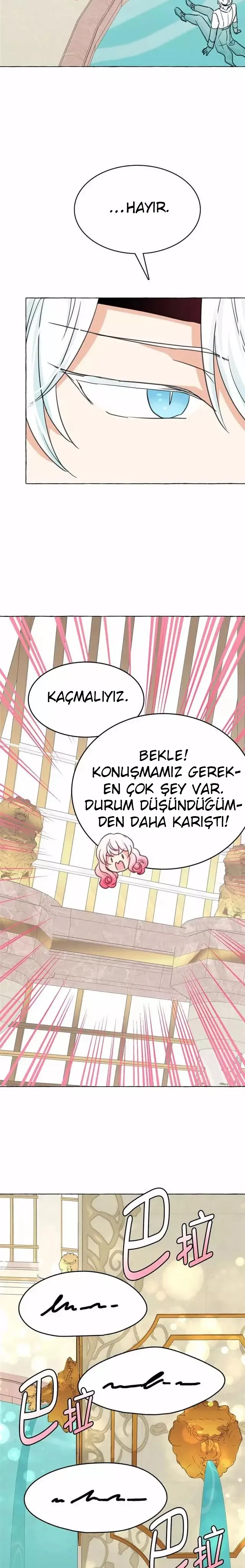 MTcwMUpOTlJDSjhYVkFGRA.