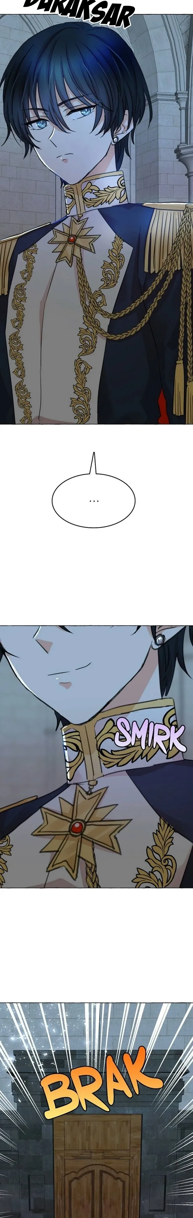 MTcwMUpOTlJDSjhYWjk1Mw.ksBVx3YCZ2Q2tzOEBSNEe